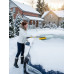 Отвёртка SL3 x 100 Hercules STAYER 2509-03-10_z03  