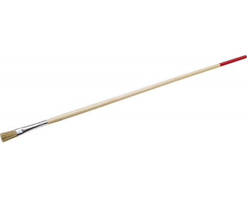 Талреп крюк-кольцо DIN 1480 STAYER М30 1 шт 30515-30  