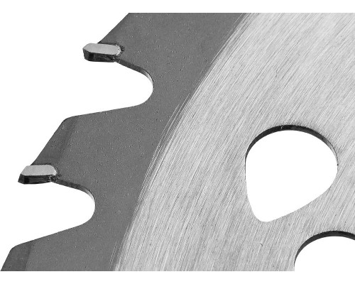 Триммер бензиновый 2.5 кВт STEHER BT-2500-S