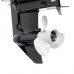 T40FWS (T40FWS)