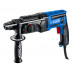 Перфоратор SDS Plus 24 мм 780 Вт Профессионал ЗУБР ЗП-2470
