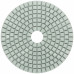 Алмазный гибкий шлифовальный круг (АГШК), 100x3мм, Р400, Cutop Special (76-597)