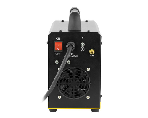 БАРСВЕЛД Profi CUT - 47 D (CUT047D)