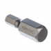 Бита, с шестигранным хвостовиком, 10 мм, H6, 30 мм, 1 шт, GARWIN PRO, 631008-H6