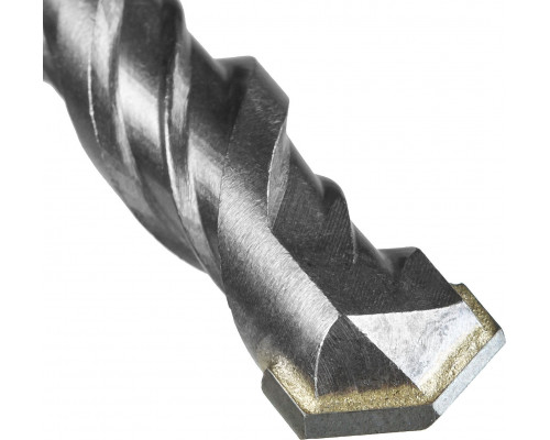 Бур SDS-plus 16 x 1000 мм Professional STAYER 2930-1000-16_z01