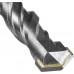 Бур SDS-plus 16 x 1000 мм Professional STAYER 2930-1000-16_z01