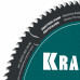 Диск пильный по дереву Slim wood cut, 305 х 30 x 2.2 мм, 96Т KRAFTOOL 36955-305-30-96