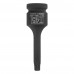 Головка ударная Torx 45, 1/2 Stels