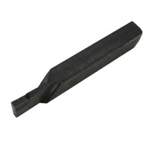 Резец отрезной 40х32х240 Т15К6