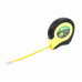 Рулетка 50м с кольцом кл.3 Р50У3К Micron