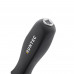 RUNTEC RT-H14HS Вороток отвертка RUNTEC CrV 1/4