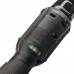 RUNTEC RT-IW2600 Гайковерт аккумуляторный (трещотка) RUNTEC PRO 1/2