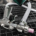 RUNTEC RT-SBC220-I Камера пескоструйная 220 л (RT-SBC220-I)
