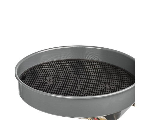 RUNTEC RT-SS0580 Установка для слива масла 80 л (RT-SS0580)