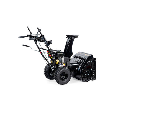 Снегоотбрасыватель CHAMPION ST663 (ST663)