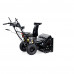 Снегоотбрасыватель CHAMPION ST663 (ST663)