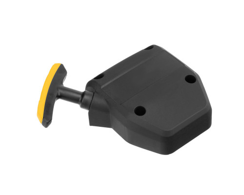 Стартер для бензотриммера DT-33, DT-33S, DT-43, DT-43S, DT-52, DT-52S и мотобура DX-52 Denzel (96397)