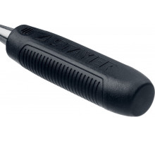 Набор стамесок 5 предм. Max-Cut STAYER 1820-H5