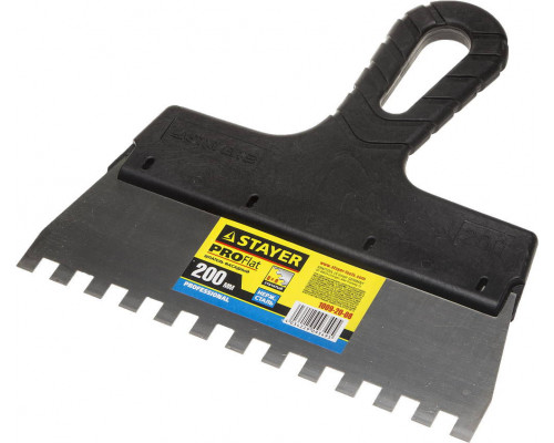 Коронка по бетону SDS - Plus 9T с оснасткой STAYER 73 мм 29190-73_z01  