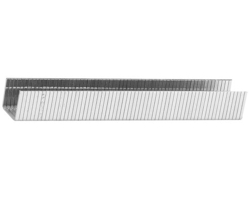 Молоток слесарный Fiberglass Professional Hercules STAYER 800 г 20050-08_z02  