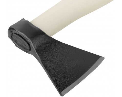 Топор Б2 800 гр.