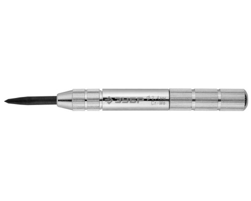 Кернер автоматический 105 мм ЗУБР 21420-10