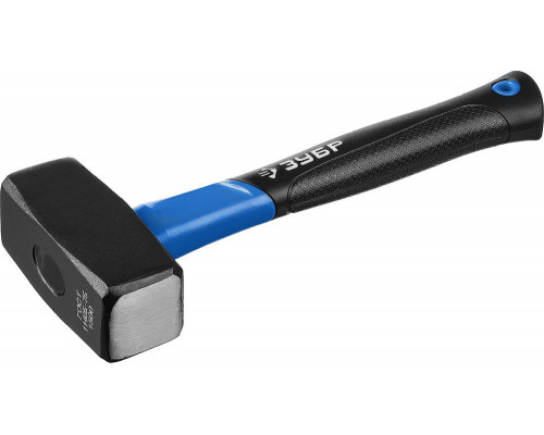 Кувалда 1.5 кг Профессионал ЗУБР 2010-15