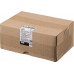 Колпачковая гайка M10, цинк, 5 кг ЗУБР DIN 1587 303680-10