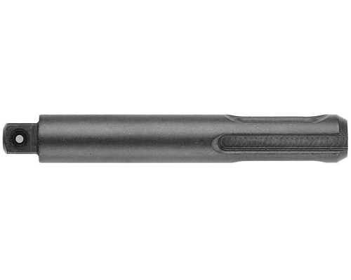 870/14/A Адаптер 1/4