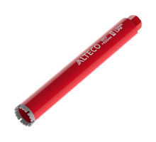 Алмазная коронка 63*450 ВТ ALTECO, шт