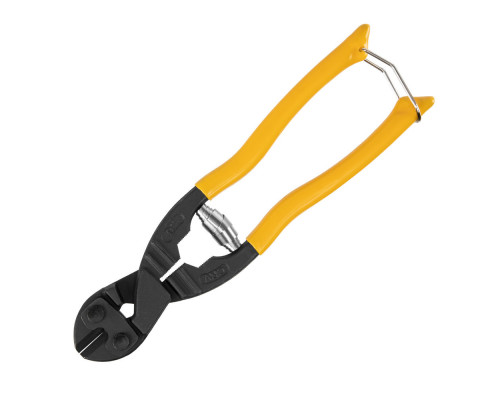 Болторез компактный, 225 мм - 9