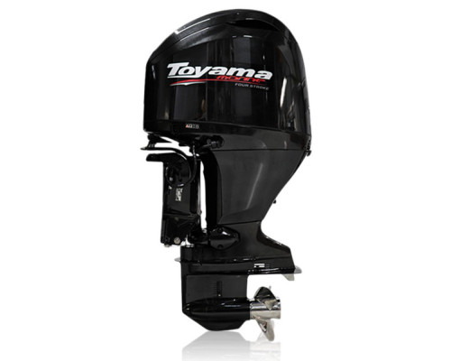 F100FEX-T-EFI (F100FEX-T-EFI)