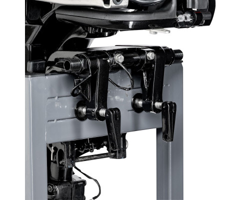 F20AFWS (F20AFWS)