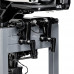 F20AFWS (F20AFWS)