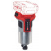Фрезер аккумуляторный Einhell PXC TP-RO 18 Set Li BL,18В,10-30 т/мин,цанга 6/8 мм+1акк.4 Ач+ЗУ 3А (4350410SET)
