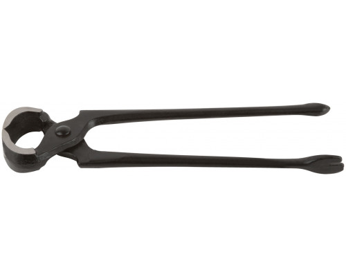 Клещи строительные 200 мм