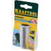 Коронка кольцевая 33 мм, L 55 мм, карбид вольфрама KRAFTOOL 33401-33_z01