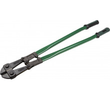 Болторез 1050 мм Kayman KRAFTOOL 23280-107