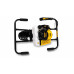 Мотобур 2,2кВт 64см? 12,8кг без шнека CHAMPION AG364