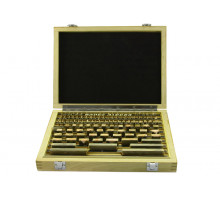 Набор КМД N15 кл.1 (1-Н15) Микрон