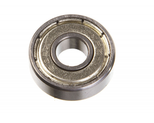 Подшипник шариковый 608-2RS (U009-608-RS0)