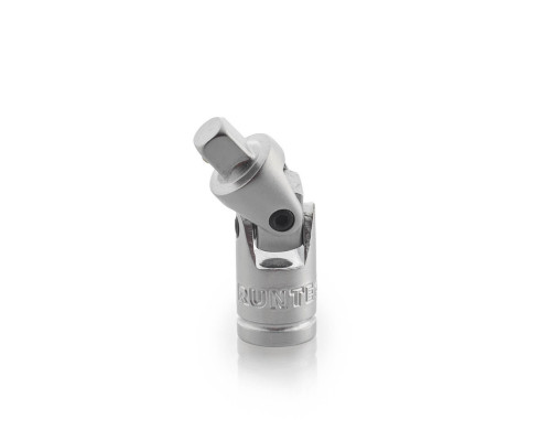 RUNTEC RT-H14UJ Кардан шарнирный RUNTEC CrV, 1/4