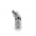 RUNTEC RT-H14UJ Кардан шарнирный RUNTEC CrV, 1/4
