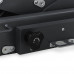 RUNTEC RT-PNJ3 Домкрат пневмогидравлический 3 т (RT-PNJ3)