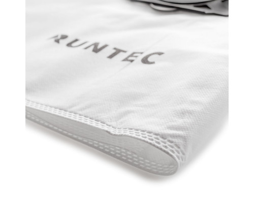 RUNTEC RT-VC-BAG Мешки из нетканого материала 3 шт для пылесосов RUNTEC (RT-VC-BAG)
