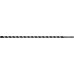Сверло по бетону Hercules, 12 x 400 мм STAYER Professional 2915-400-12_z01