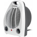 Тепловентилятор 2 кВт STEHER SVE-2000