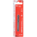 Сверло по металлу Cutop Special, HSS-G, 3,3 х 65/32 мм (2 шт) (54-968)