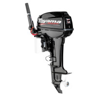 T9.9BMS (T9.9BMS)
