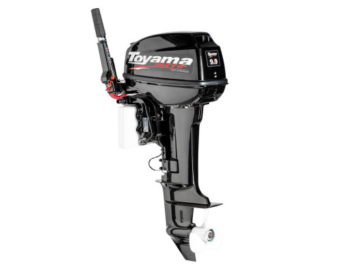 T9.9BMS (T9.9BMS)